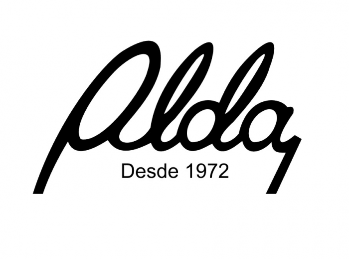 Alda